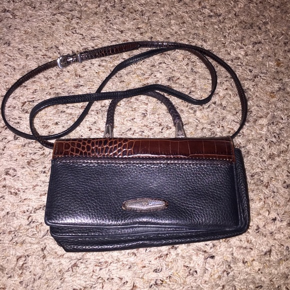 vintage brighton handbags